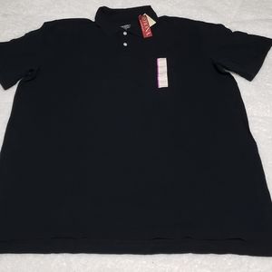 Merona Polo Shirt